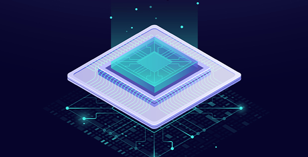 DARPA Brings Next-Gen US Microelectronics Manufacturing Closer to Reality