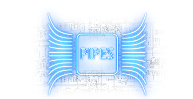 Photonics in the Package for Extreme Scalability