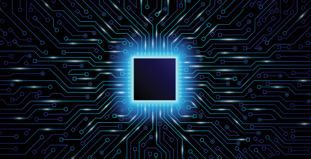 Moving Quantum Computing from Hype to Prototype