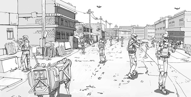 squad-x-619-316.jpg Squad X