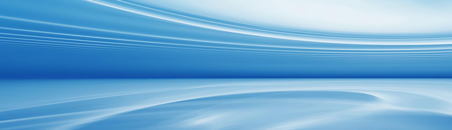 Careers banner