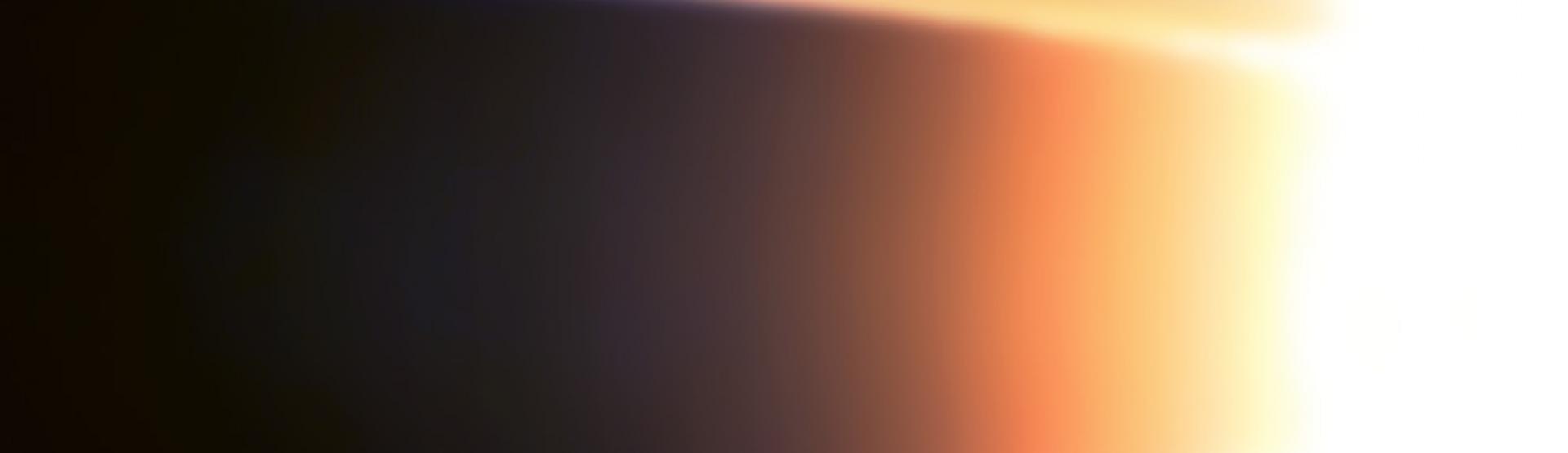 DSO banner