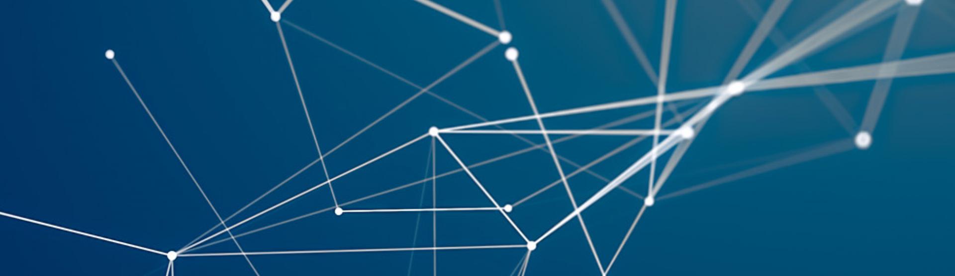 We bring together scientists, engineers, and tinkerers across the innovation ecosystem to push the bounds of technological possibility.