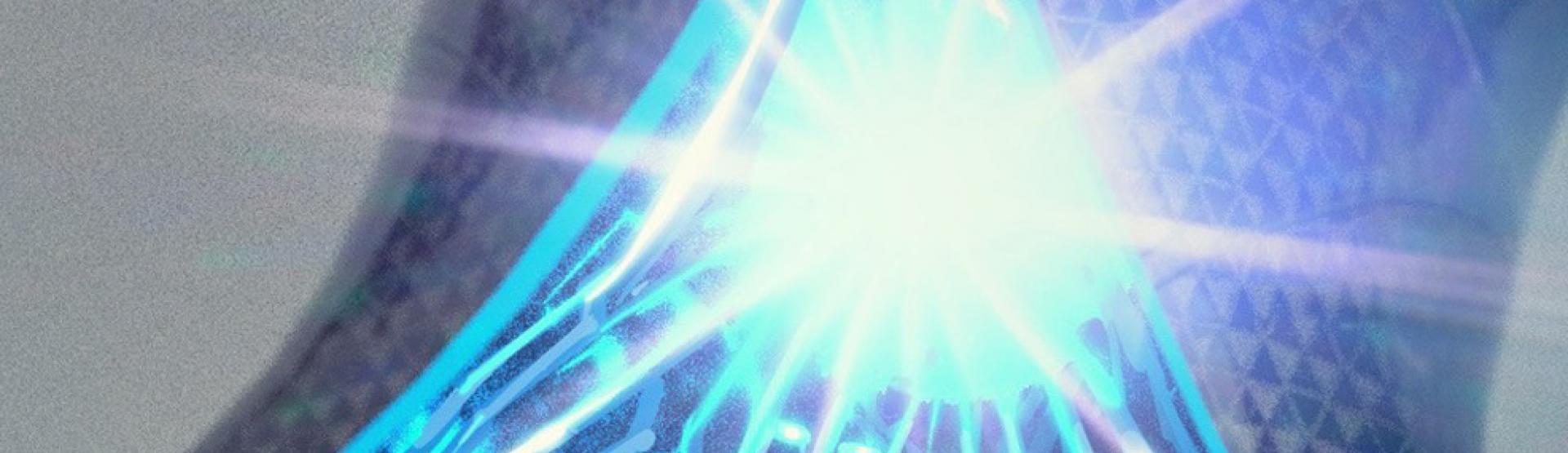 i2o banner