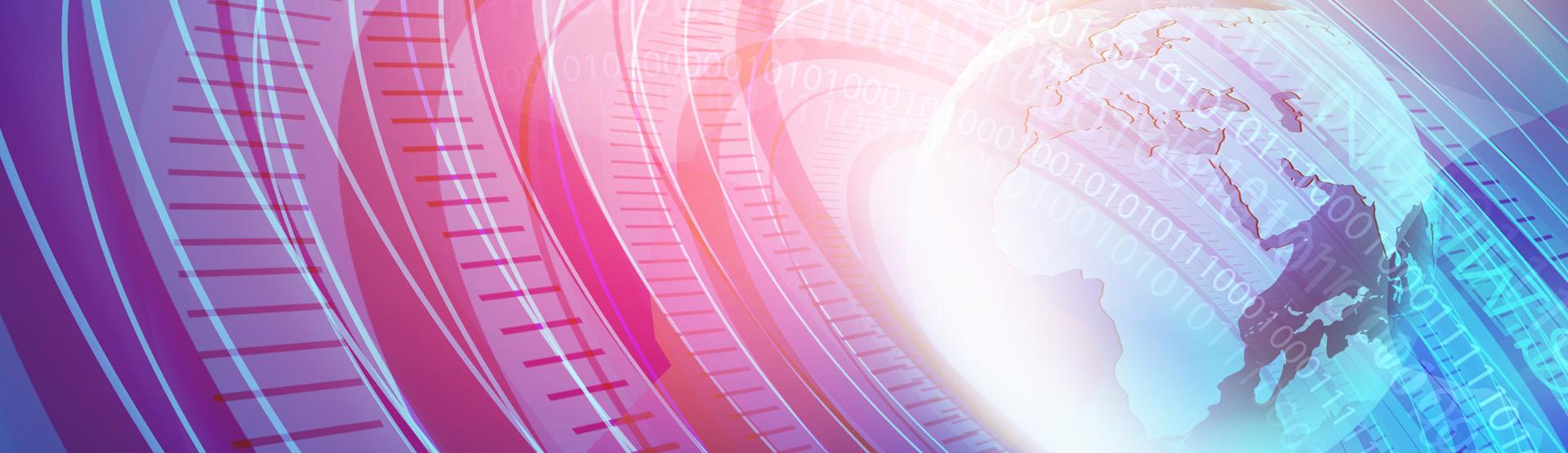  cSearch our stories for world-changing results and new opportunities to contribute as a program manager, research performer, or transition partner.