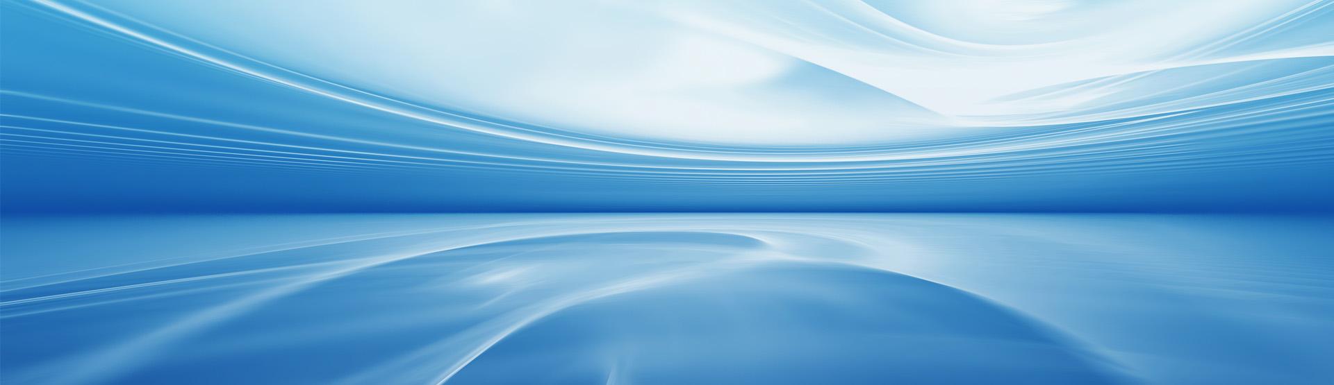 careers-banner