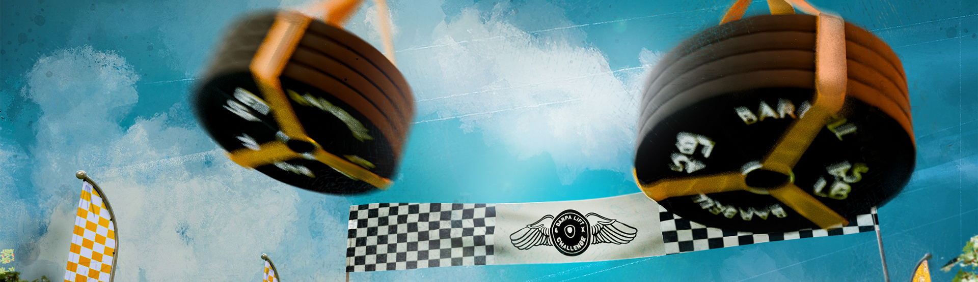 darpa-challenge-lift-launch-banner