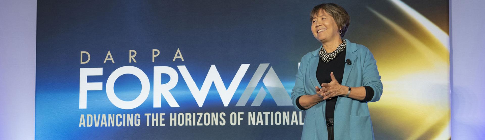 darpa-forward-banner-2025