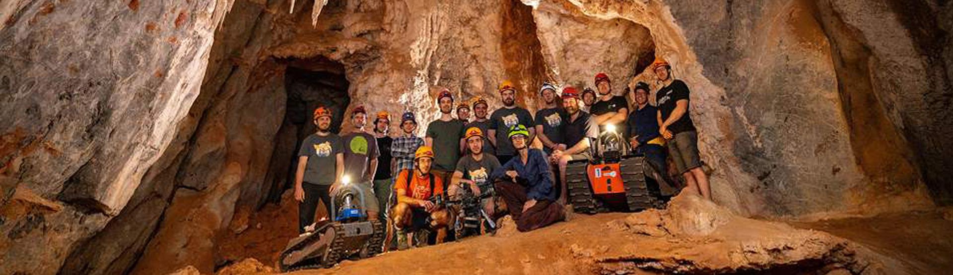 darpa-subt-challenge-people2x