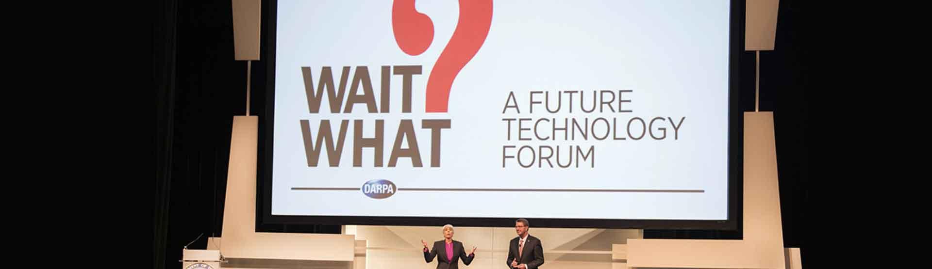 wait-what-banner-2026 