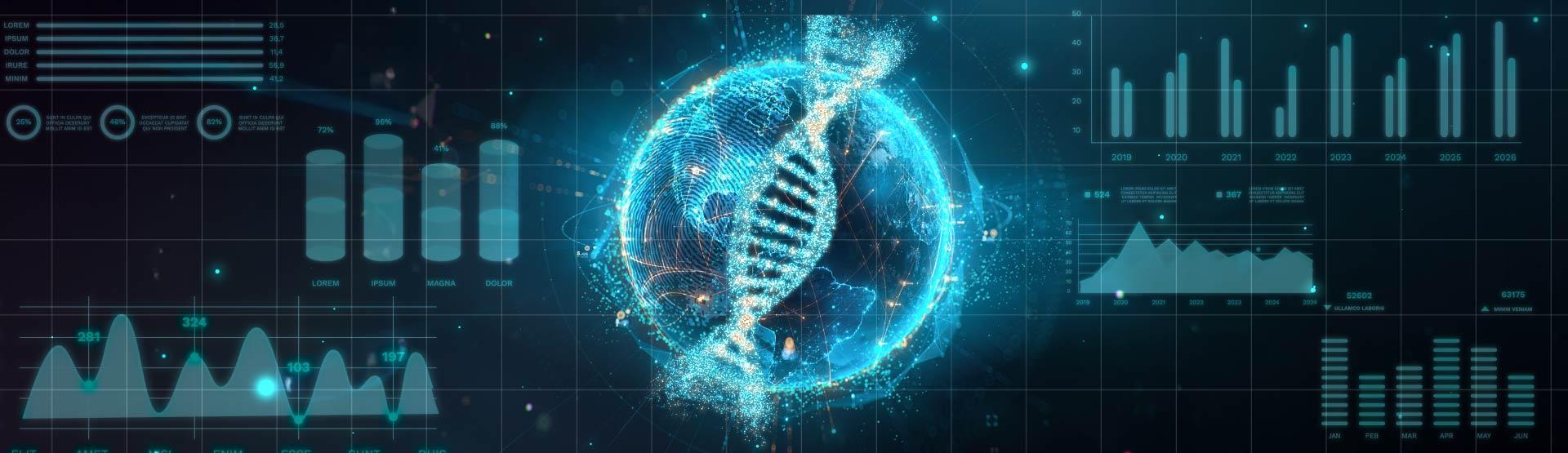 challenge-bto-bio-attribution-banner