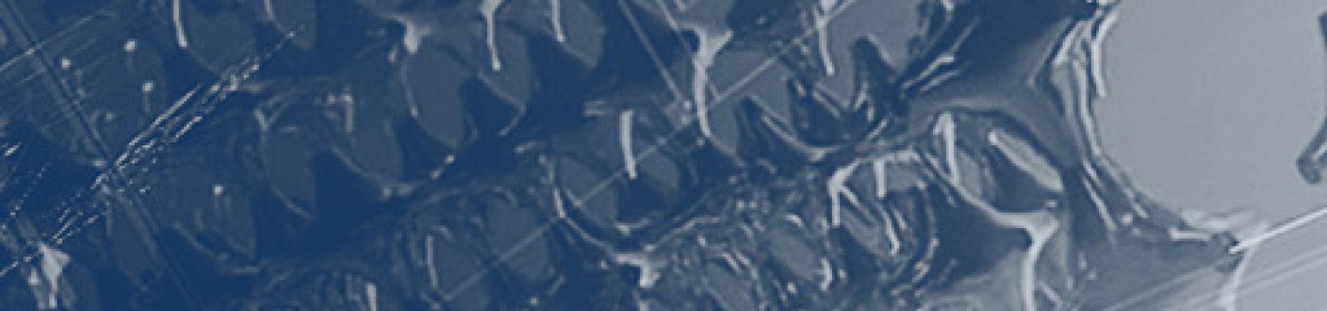 banner-test120px-3.jpg