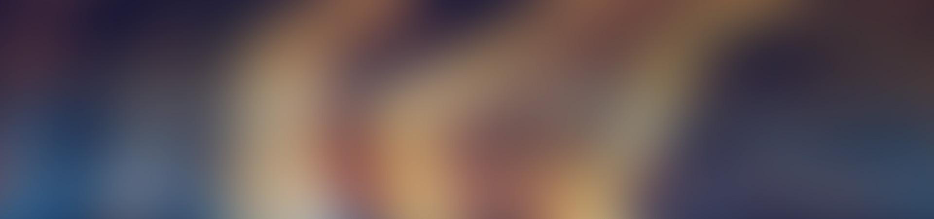 feature-epic-banner-2026