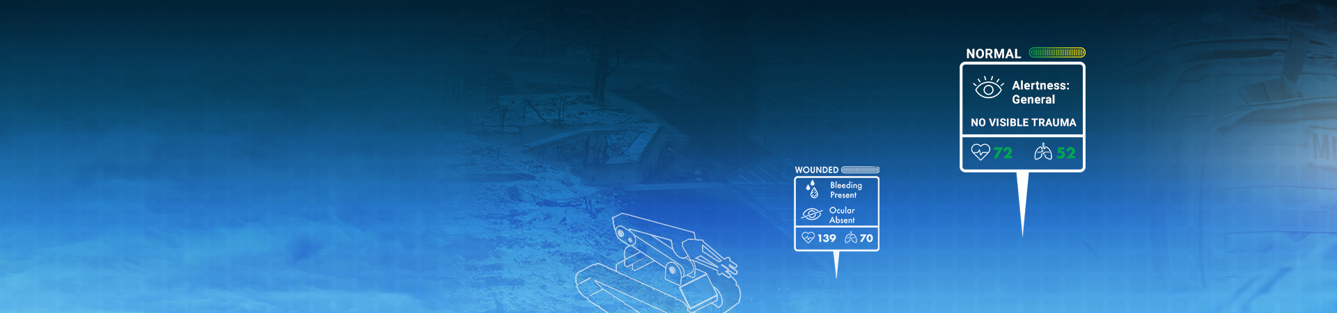 dtc-banner-test-for-dev