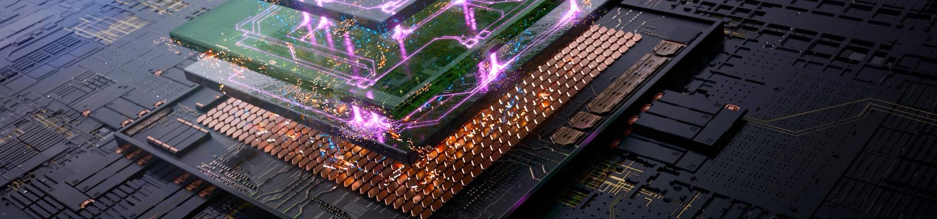 darpa-program-3dhi-ngmm-microchip-cover-2026