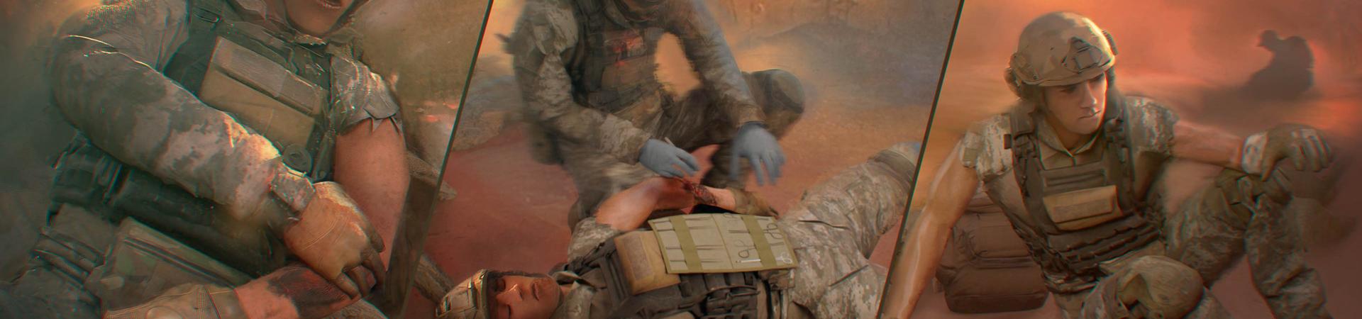 darpa-program-bto-abc-cover