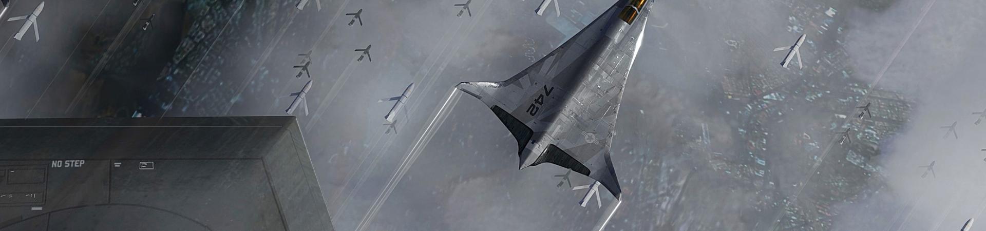 AIR