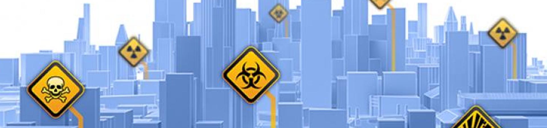 DARPA Feature | News | SIGMA