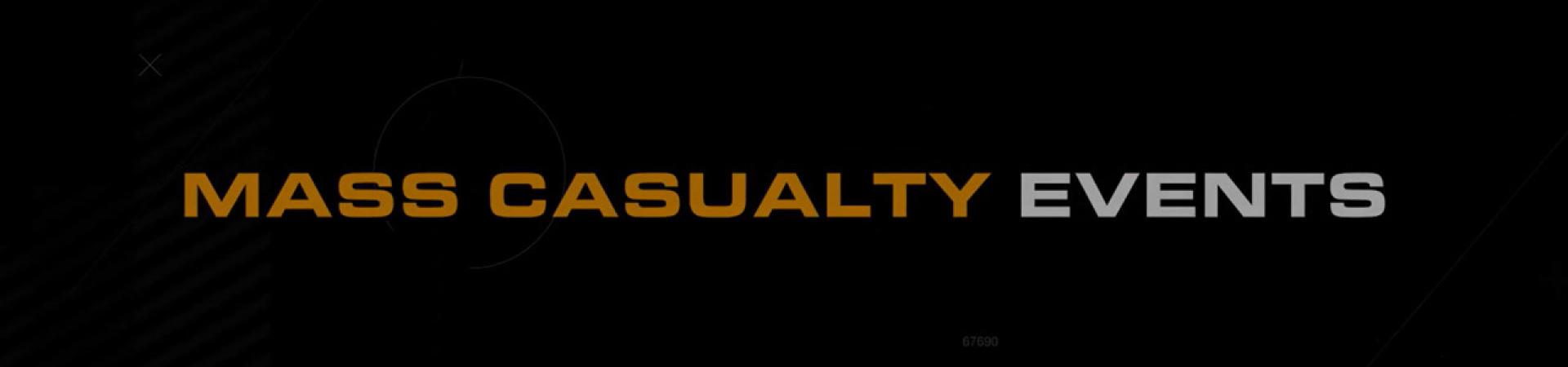 video-background-triage-desktop