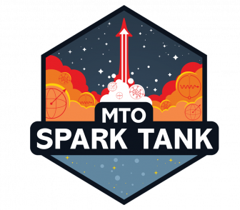 darpa-program-sparktank