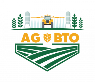 agxbto-logo-2025-b