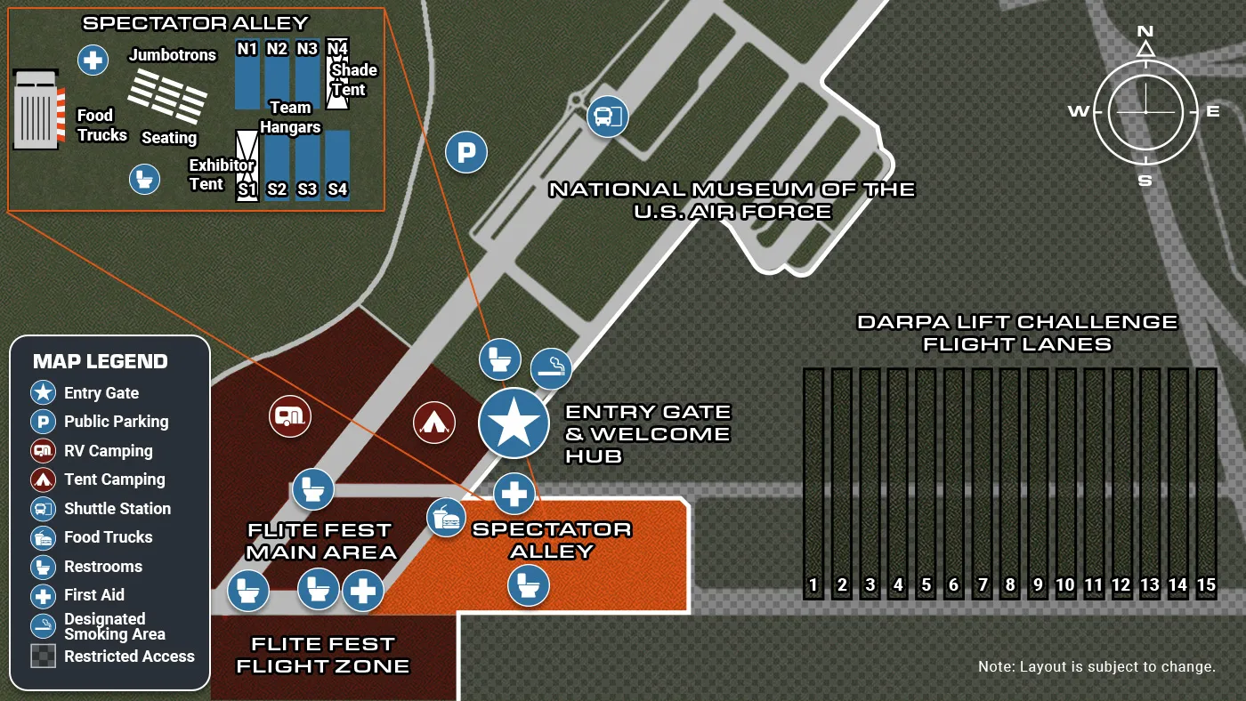 dlc-website-map-horizontal-july-2026