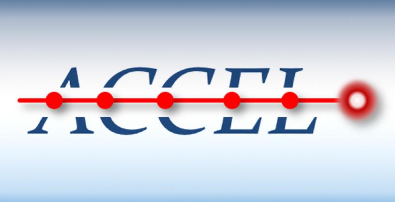 Advanced Concept Compact Electron Linear-accelerator (ACCEL) 